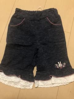 【新品】ティンカーベル 80cmパンツのサムネイル