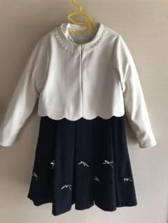mily♡様専用のサムネイル
