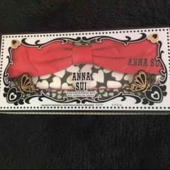 ANNA SUI ポーチのサムネイル