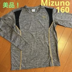 ミズノのサムネイル