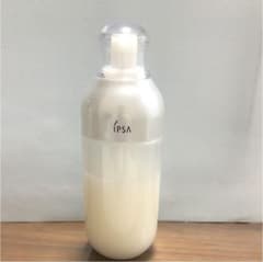 msk様専用      IPSA イプサ メタボライザー  ME エクストラ 3のサムネイル