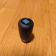 ナルディ風 シフトノブ M12×1.25のサムネイル