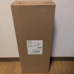 Canon 回収トナーボックス WT-722のサムネイル