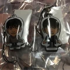 NAOTOクリーナーセットのサムネイル