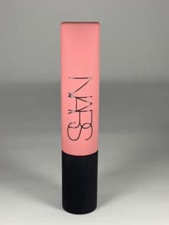 NARS エアーマット リップカラー 00033 SHAGのサムネイル