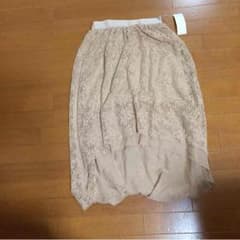 ほのか様専用のサムネイル