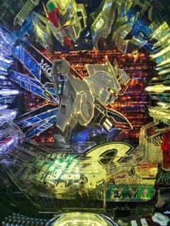 レディースおまとめᵔᢦᵔご確認用のサムネイル