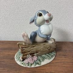 ☆レア☆ヘレンド 羊 ひつじ 未年 干支 置物 フィギュリン | Compre na