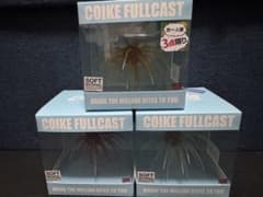 HIDEUP COIKE FULLCAST コイケフルキャスト ソフトマテリアル - メルカリ