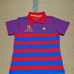 ルコックスポルティフ ゴルフ 新品のサムネイル