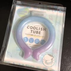 ネッククーラー　XSのサムネイル