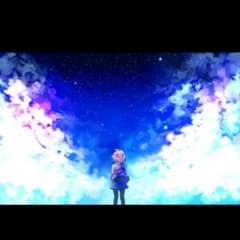 てんぷら様専用のサムネイル