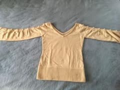 専用です！TORRAZZO DONNA ＊セーター(カットソー)