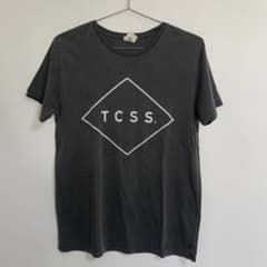 akun様 専用　TCSS Tシャツのサムネイル