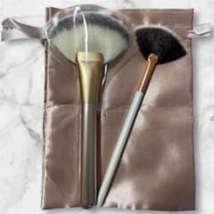 さとう式セルフケアに最適 フェイスブラシセット - メルカリ