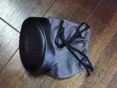 Canon レンズポーチ LP1219のサムネイル