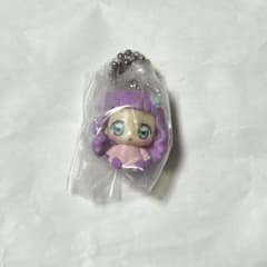 スカイプリキュア　エルちゃんのサムネイル
