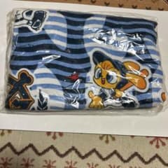 読売ジャイアンツ スポーツタオルのサムネイル