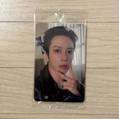 CNBLUE ヨンファ 3LOGY ktown4u ヨントン トレカ - メルカリ
