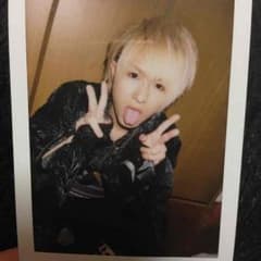 Ｒ指定七星チェキのサムネイル