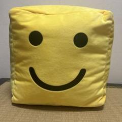 調子くんぬいぐるみセット Amazon.co.jp: 調子くんぬいぐるみ 絶不調 好不調 2種 : おもちゃ