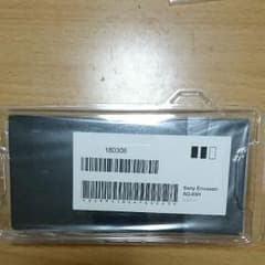 MH728612さん専用！ドコモ スマートフォン SO-03H  プレミアムのサムネイル