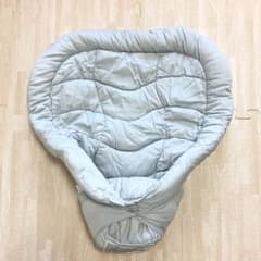 エルゴベビー☆インサートのサムネイル