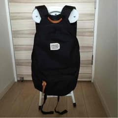 a-nn様専用のサムネイル