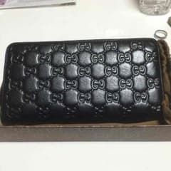 長財布 美品のサムネイル