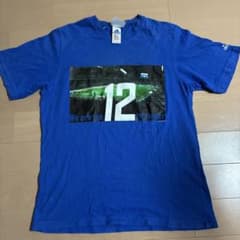 ◇ KIRIN adidas サッカー日本代表 Tシャツ 2004 - メルカリ