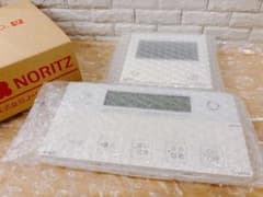 RC-G001M-FCN/SE【液晶不具合対策品】保証返品可能※取付説明書付き RC-G001M-FCN/SE【液晶不具合対策品】保証返品可能※取付説明書付き