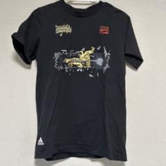 adidas marvel Tシャツ160 2枚組　ブラックパンサー　ハルク - 5