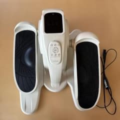 カルフット　EMSアシストウォークのサムネイル