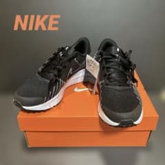 NIKE/ナイキ WOMENS RUN DEFY ランニングシューズ