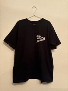 WEST RIDE Tシャツのサムネイル