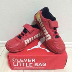 プーマフェラーリ 20cmのサムネイル
