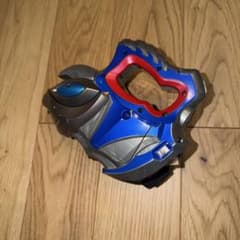 ウルトラマン アイテムのサムネイル