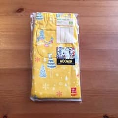 えかさま専用☺︎のサムネイル