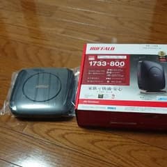 WSR-2533DHP2-CB  (中古)のサムネイル