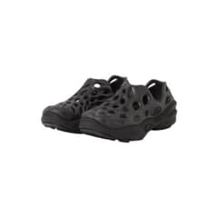 MERRELL サンダル ブラックのサムネイル