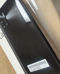 Libero 5G II 本体のサムネイル