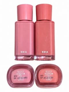 BBIA ピアー グロウティント 14 15 2本セット 韓国コスメのサムネイル