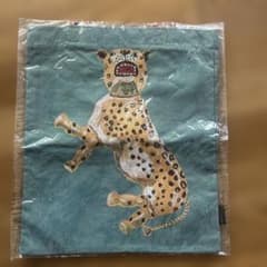 バッグのサムネイル