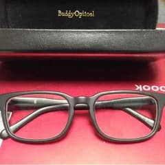 Buddy Optical "g"のサムネイル