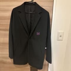 ネペンテス　メンズ　ジャケットのサムネイル