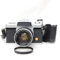 【動作確認済】 Kowa Kowaflex G06-0529-5v 動作確認済】 Kowa Kowaflex G06-0529-5v - メルカリ