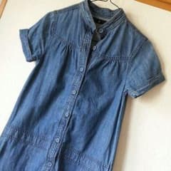 甲斐犬保存会さま専用のサムネイル