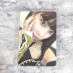 m31934974095_1.jpg?1717305153