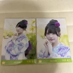 ニアジョイ 市原愛弓 生写真 - メルカリ