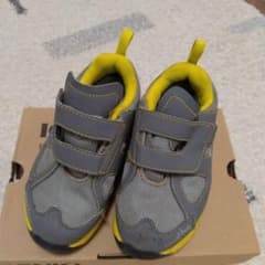 モンベル　ラップランドストライダー 17.0cmのサムネイル